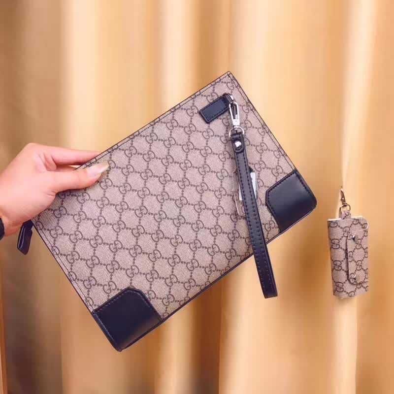 Amelia- GCI Bags - 111