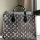 Amelia - LV Bags - 16022