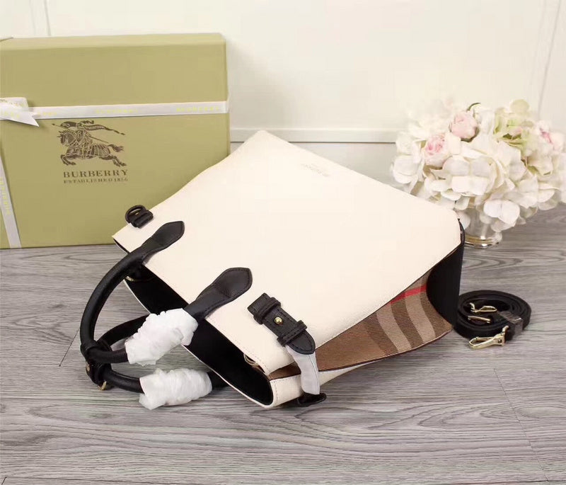 B-Berry Bags - Women Ameliave Luxury Bags - 1067