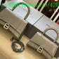 Amelia - BGA Bags - 2170