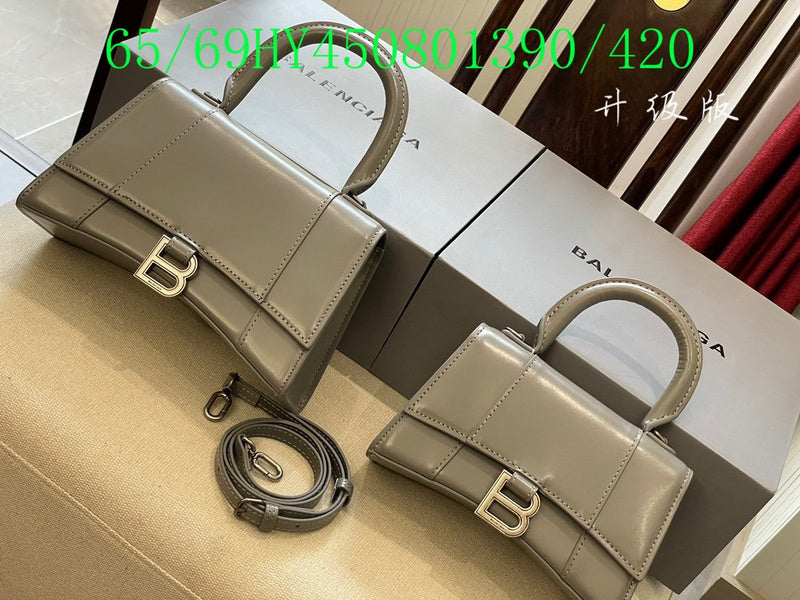 Amelia - BGA Bags - 2170
