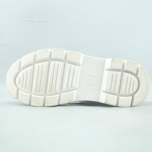 DR MARTENS  COMBS
