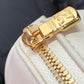 AmeliaLuxury - LOV Bags - 2193