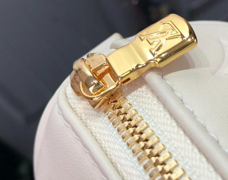 AmeliaLuxury - LOV Bags - 2193
