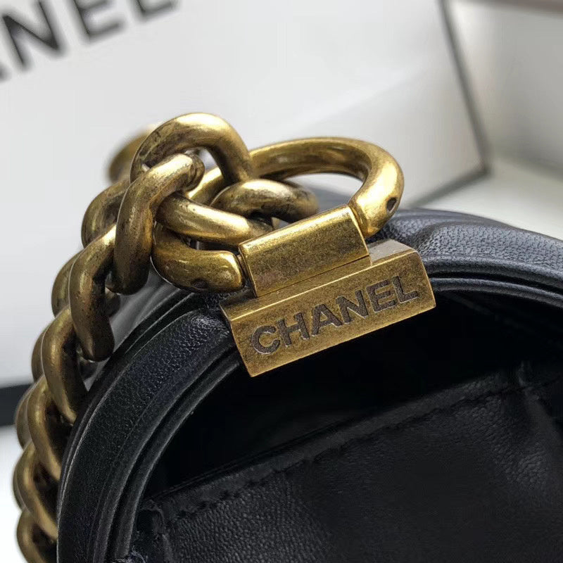 Amelia - CHL Lady Bags - 665
