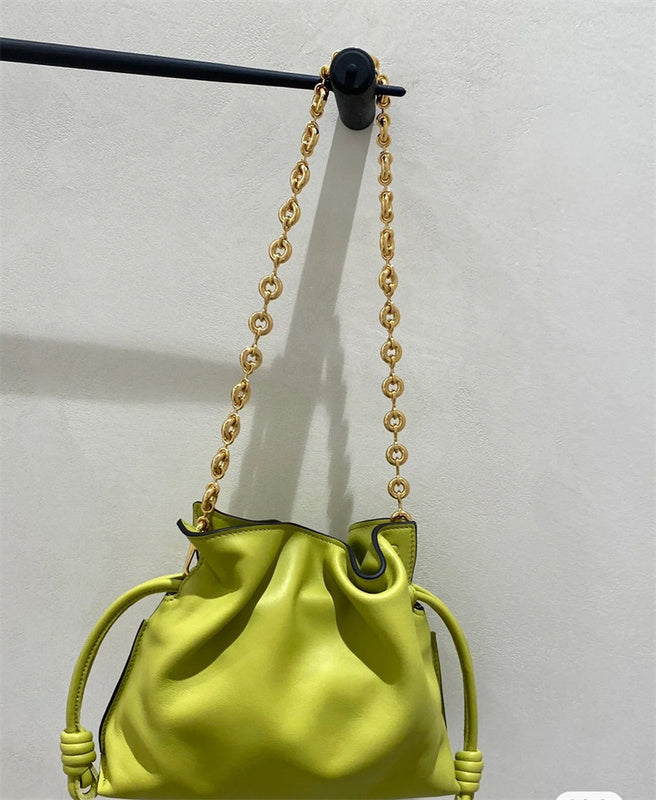 Amelia - LWO Bags - 033