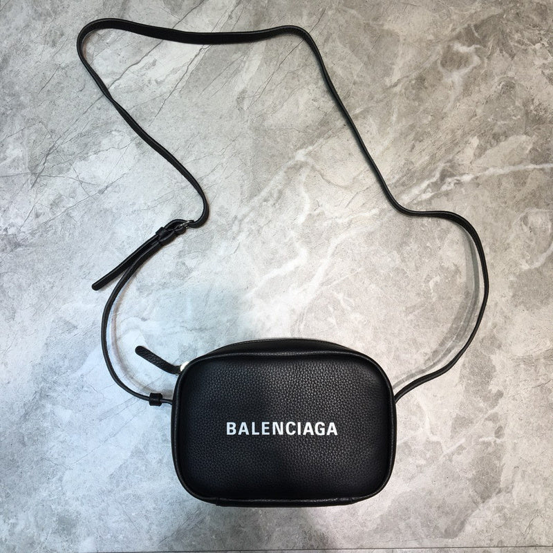 Amelia - BGA Bags - 1014