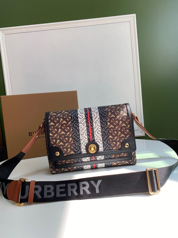 Amelia - B-BERRY BAGS - 363