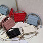 Amelia - DYOR   BAGS FOR WOMEN - FASHION LUXURY BAGS 086