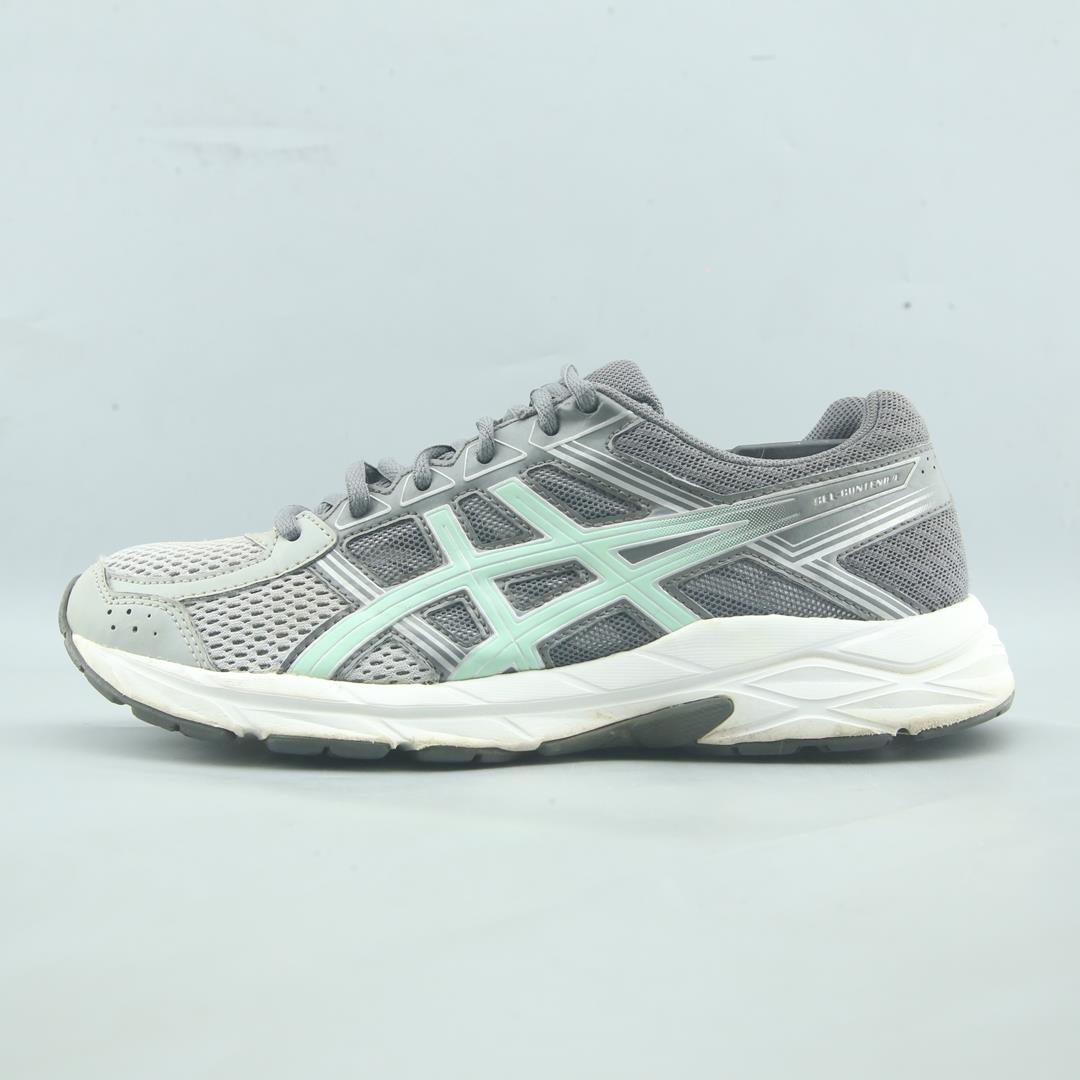 ASICS GEL-CONTEND 4