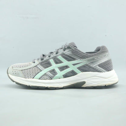 ASICS GEL-CONTEND 4