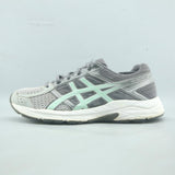 ASICS GEL-CONTEND 4