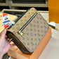 Amelia - LV Bags - 15033
