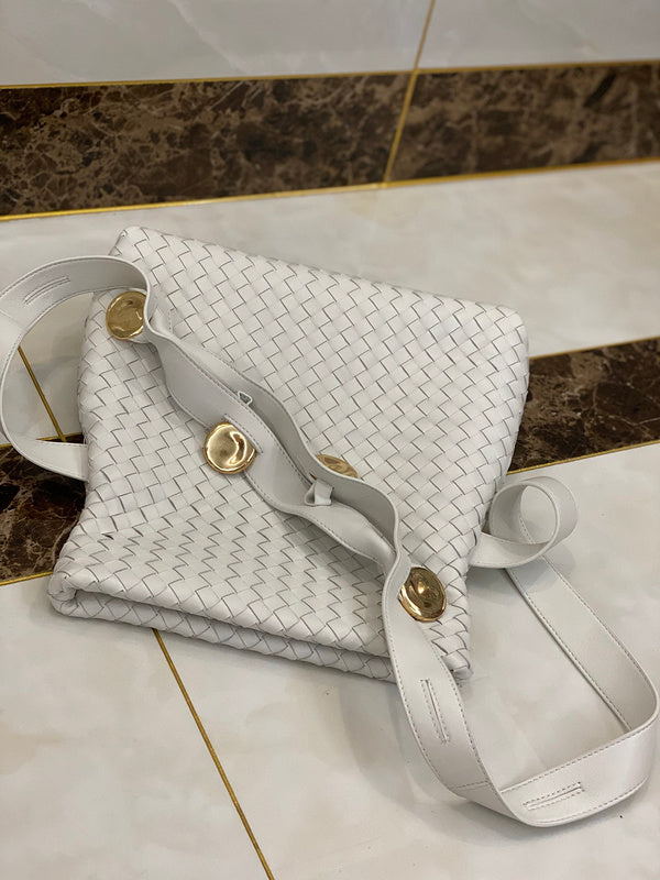 Amelia - BV Bags - 180