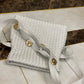 ADPL BAGS - BV BAGS - 180