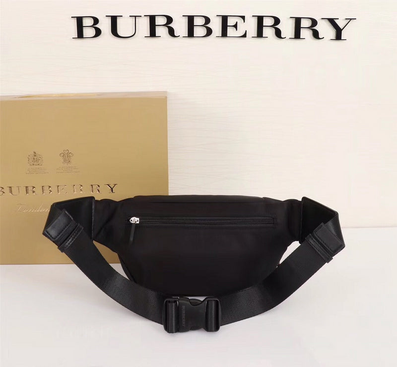 B-Berry Bags - Women Ameliave Luxury Bags - 879