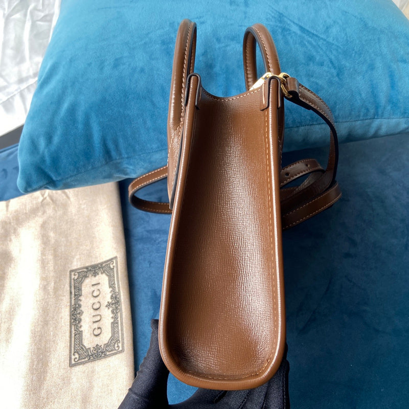 Amelia  - GCI Bags - 12403