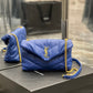 YSL BAGS - WOMEN LOVE LUXURY BAGS - 359