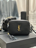 Amelia- SLY Bags - 156