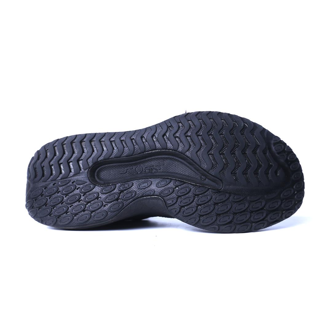 LI-NING SOFT LITE
