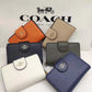 Amelia- CAH Bags - 198