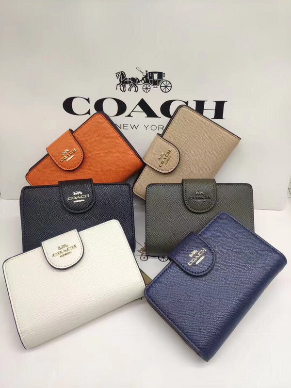 Amelia- CAH Bags - 198