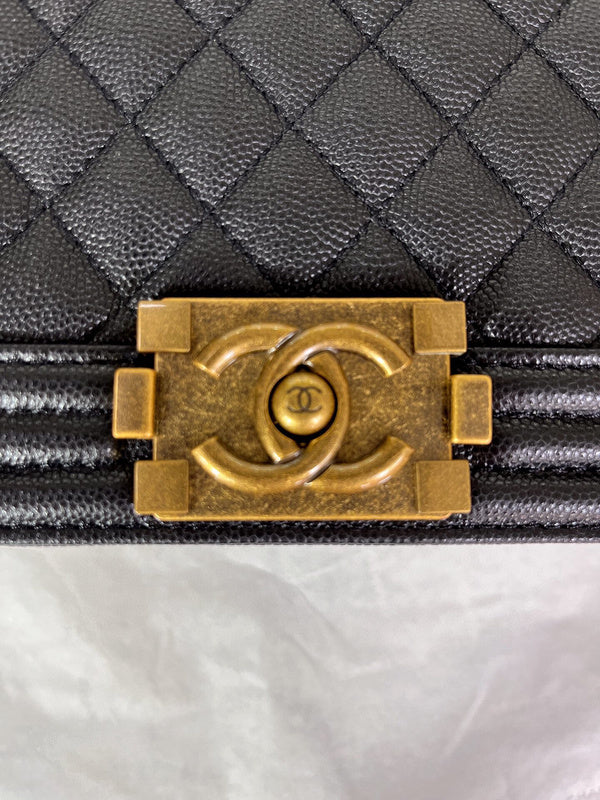 AmeliaLuxury - CHL Bags - 3369