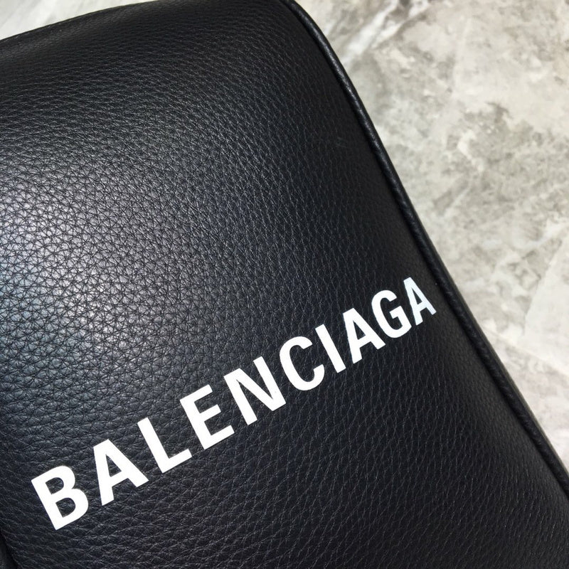 Amelia - BGA Bags - 1273