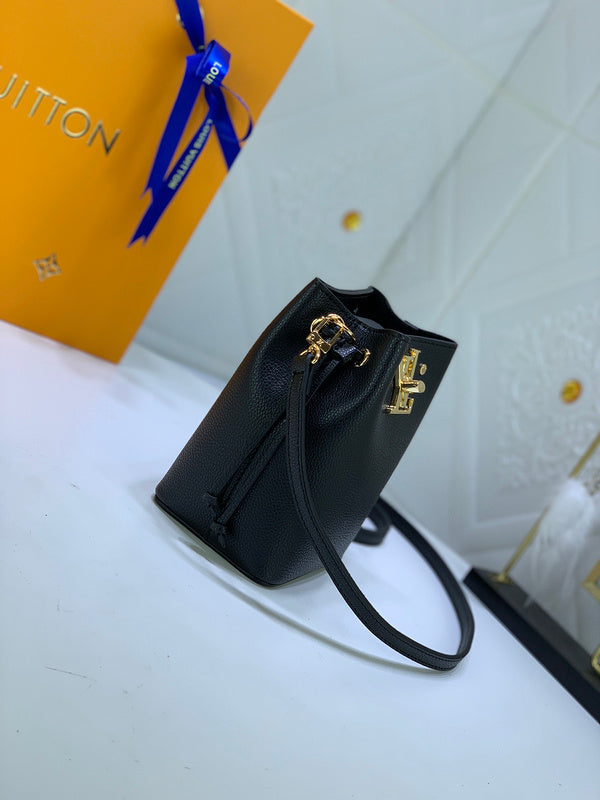 Amelia- GUKI Women Bags - 2081