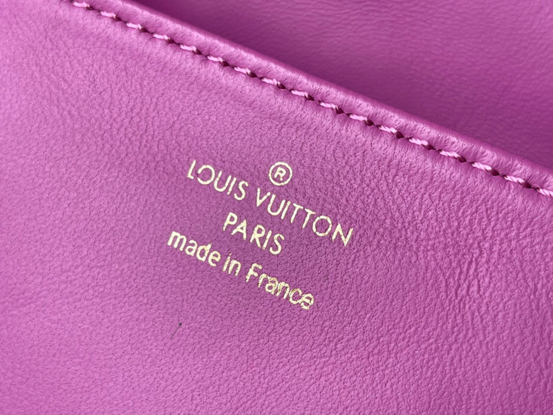 Fashion Lu-Vi bags - 5077