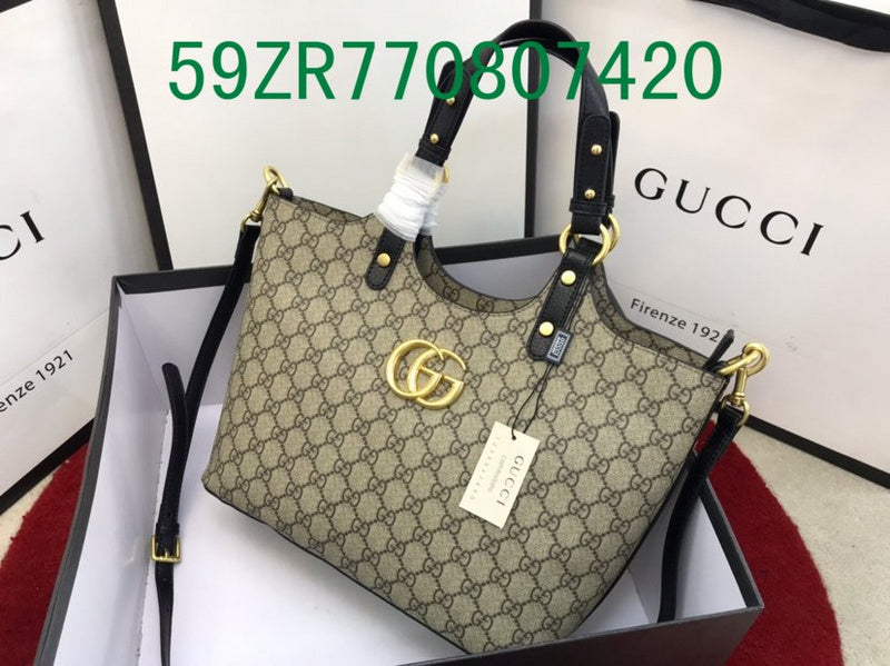 Amelia - GCI Bags - 10916