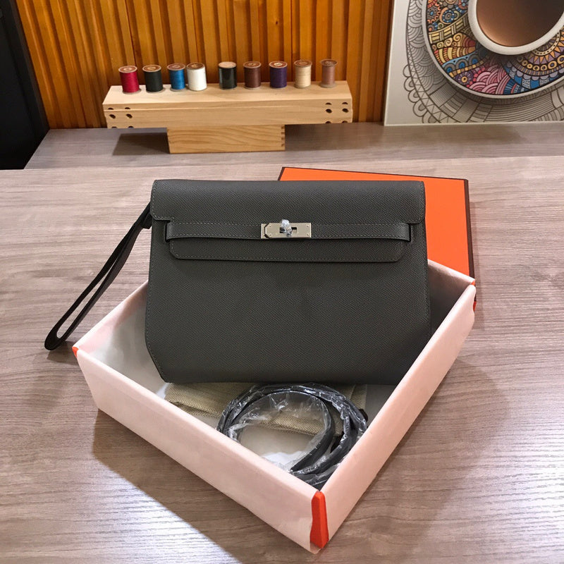 Amelia - HMS Bags - 2234