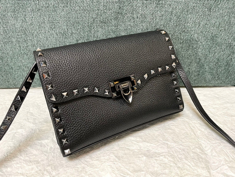 VAL LUXURY BAGS - FOR FASHION LOVERS  AFFORDABLE LUXURY BAGS- 1333