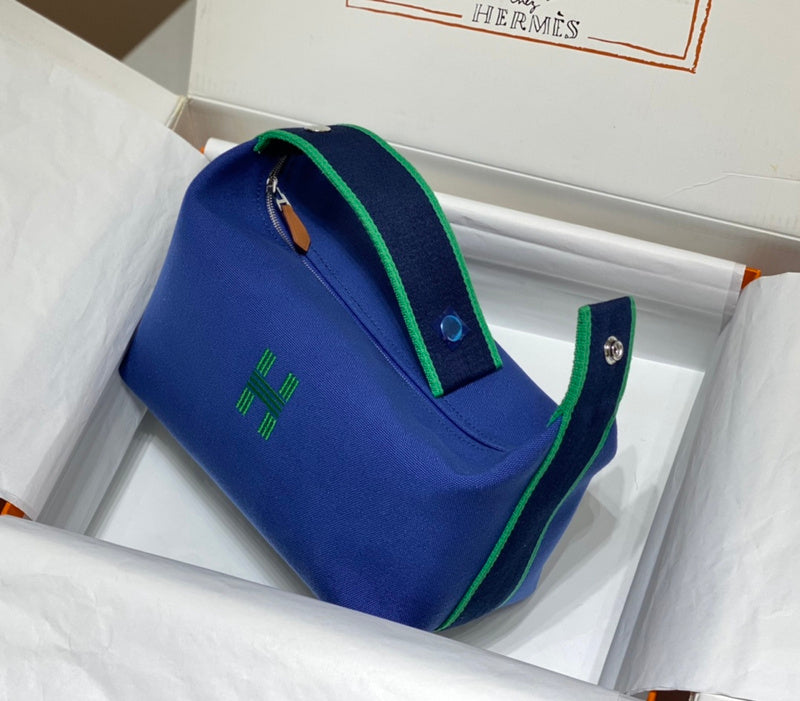 Amelia - HERMS DESIGNER BAGS FOR WOMEN - AFFORDABLE LUXURY BAGS - 071