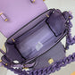 Amelia's Bag Gallery - VAR Bags - 122