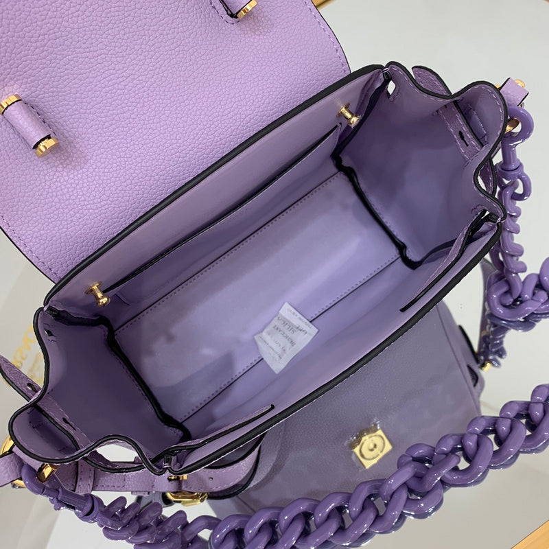 Amelia's Bag Gallery - VAR Bags - 122