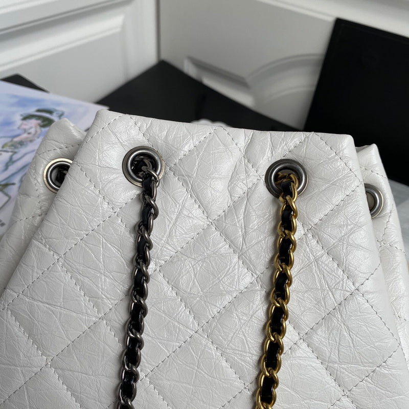 Amelia- CHL Bags - 7447