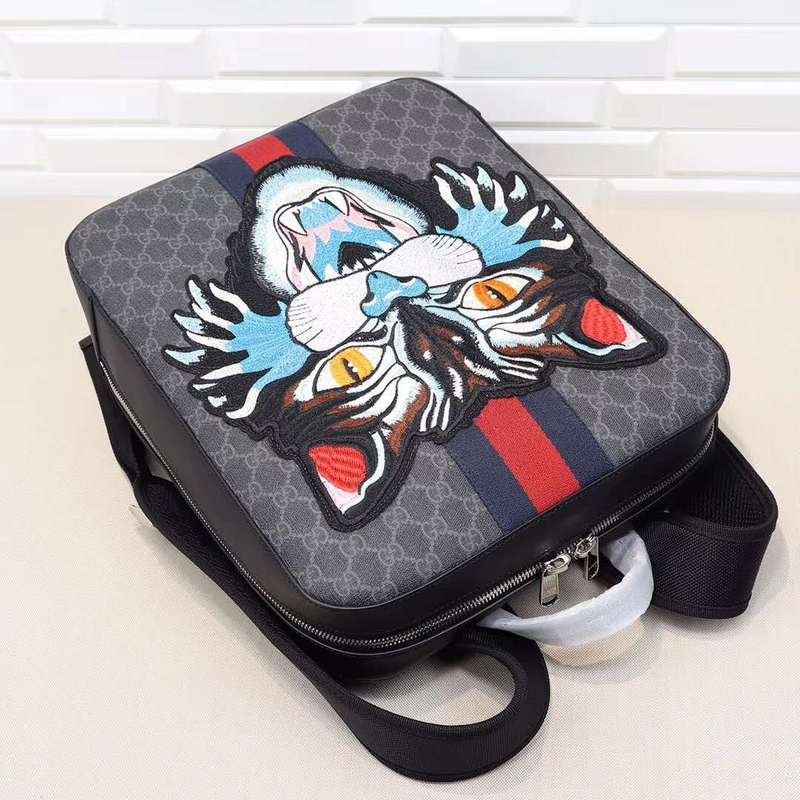 AmeliaLuxury - GCI Bags - 780