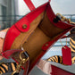 Amelia - CCH Bags - 504