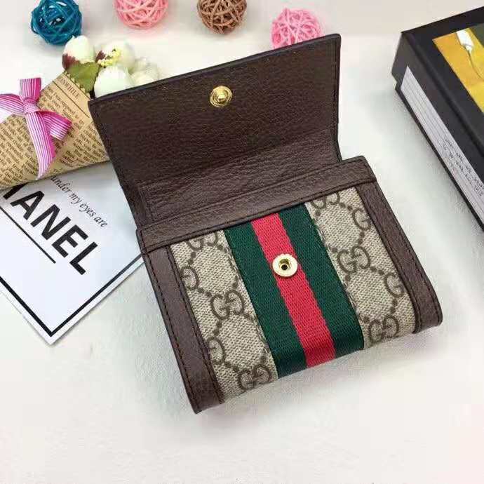Amelia - GCI Bags - 729