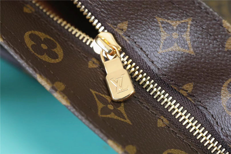 Glami-i LOV Lady Bags - 1175