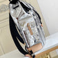 Glami-i LOV Backpacks - 036