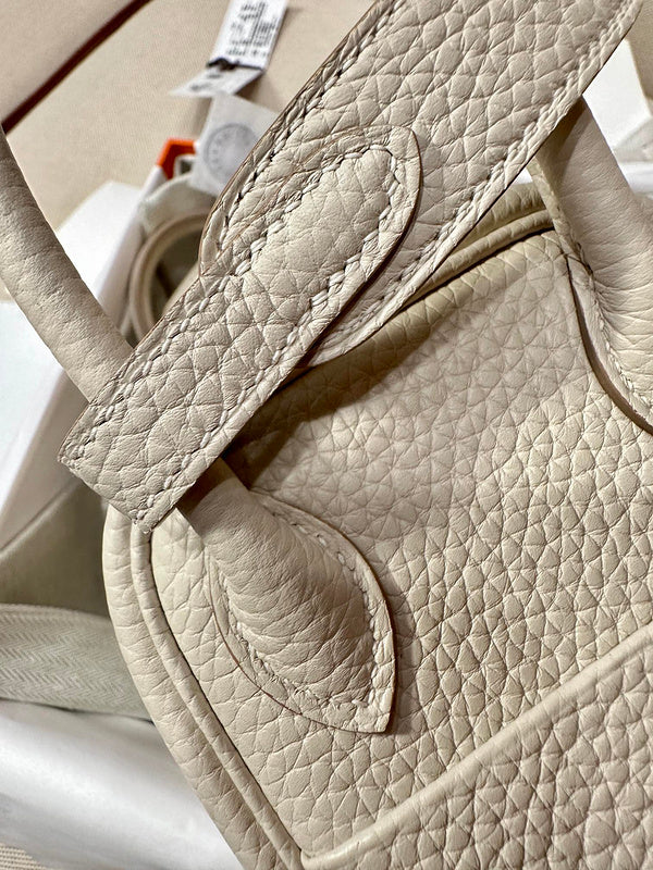 Amelia- HMS Bags - 971