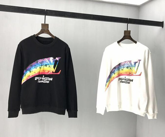 AmeliaLuxury - LOV Clothes - 358