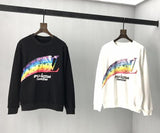 AmeliaLuxury - LOV Clothes - 358