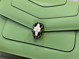 Amelia - BGL Lady Bags - 090