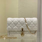 Amelia- DOR Bags - 1434