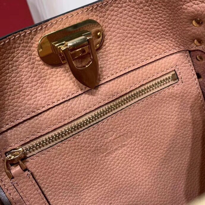 Amelia-i VEL Lady Bags - 262