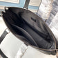 Fashion Lu-Vi bags - 3230