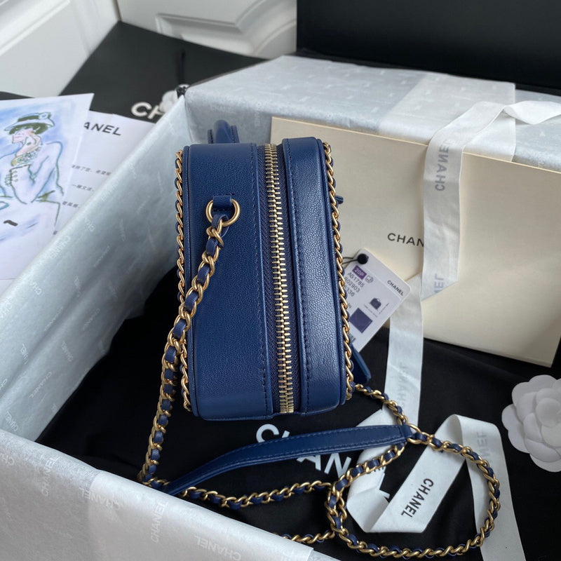 Amelia- CHL Bags - 7474